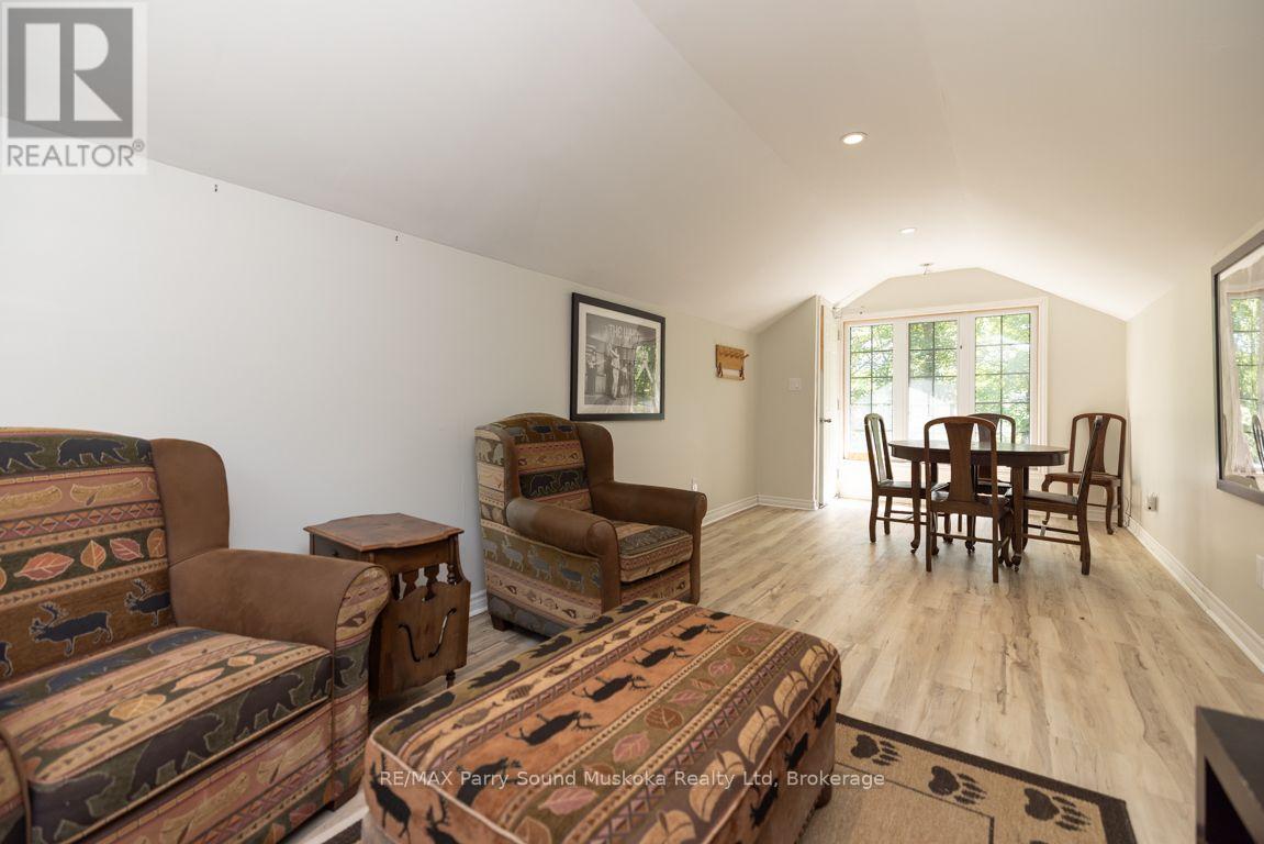 13 Peak Path, Seguin, Ontario  P2A 2W8 - Photo 37 - X13626344