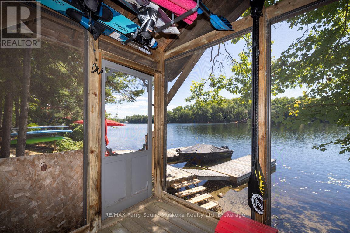 13 Peak Path, Seguin, Ontario  P2A 2W8 - Photo 41 - X13626344