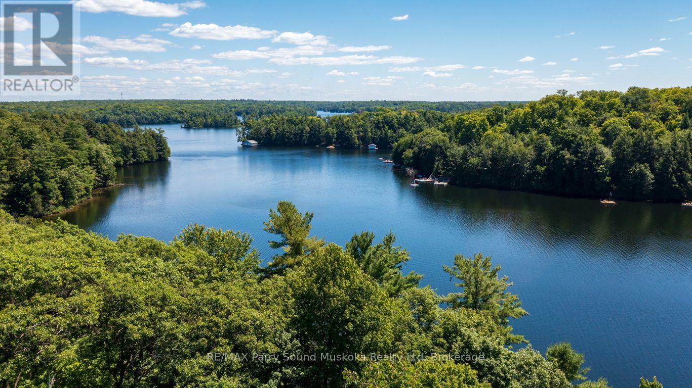 13 Peak Path, Seguin, Ontario  P2A 2W8 - Photo 45 - X13626344