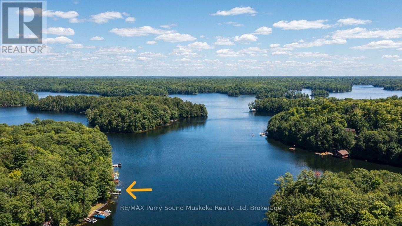 13 Peak Path, Seguin, Ontario  P2A 2W8 - Photo 46 - X13626344