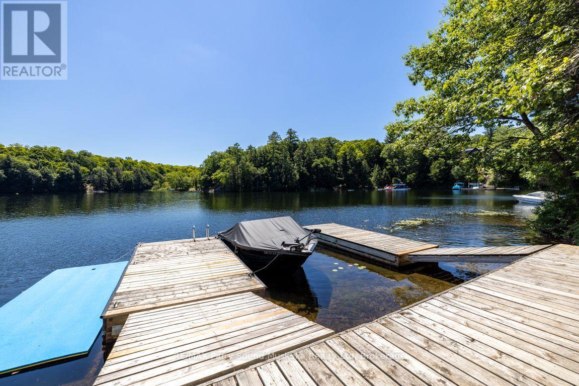 13 Peak Path, Seguin, Ontario  P2A 2W8 - Photo 5 - X13626344