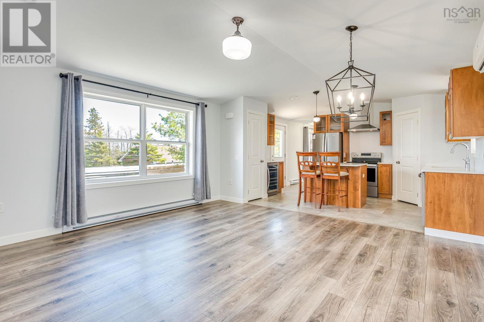 38 Ashcroft Avenue, Harrietsfield, Nova Scotia  B3V 1A5 - Photo 14 - 202610460