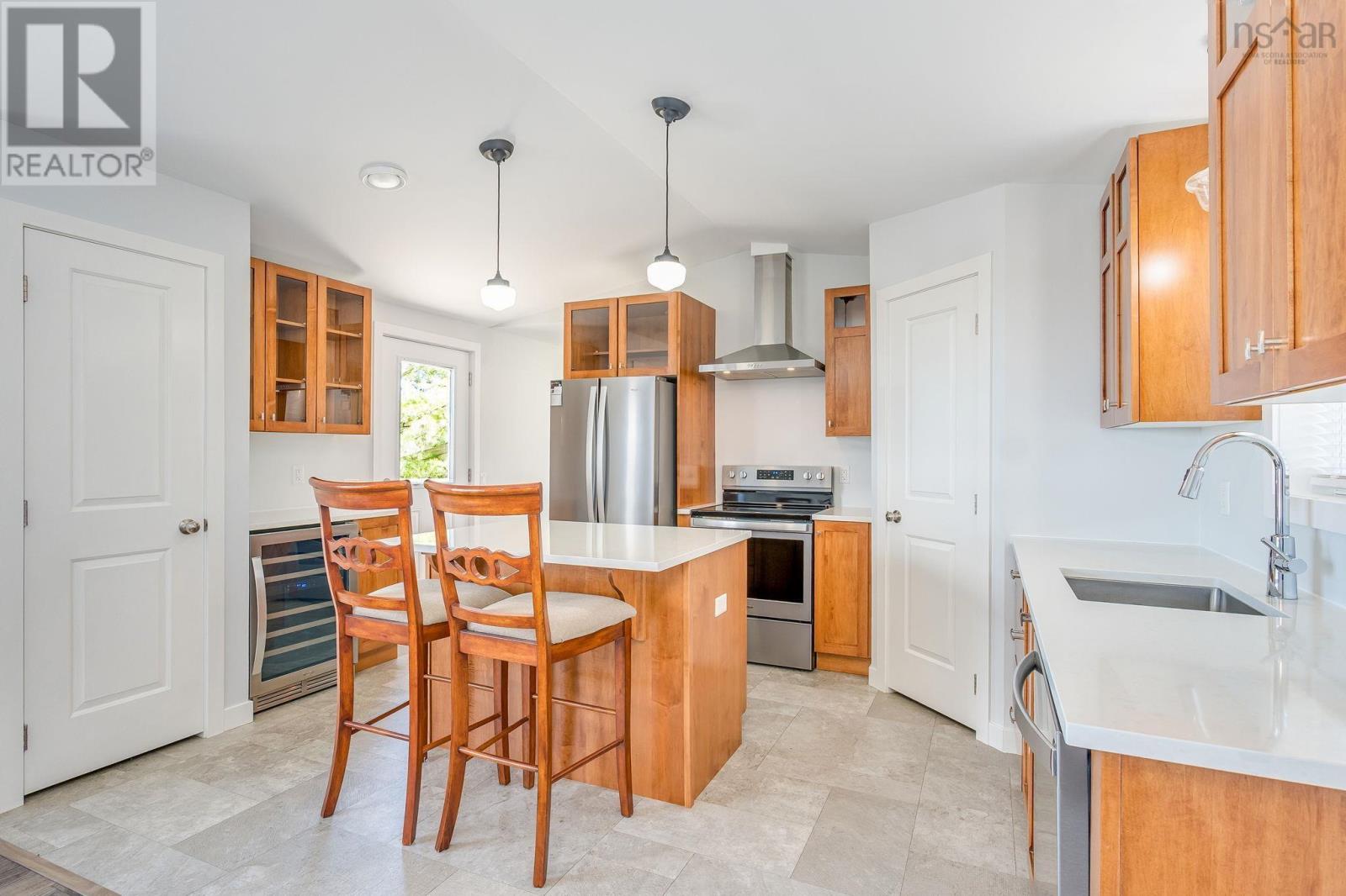 38 Ashcroft Avenue, Harrietsfield, Nova Scotia  B3V 1A5 - Photo 10 - 202610460