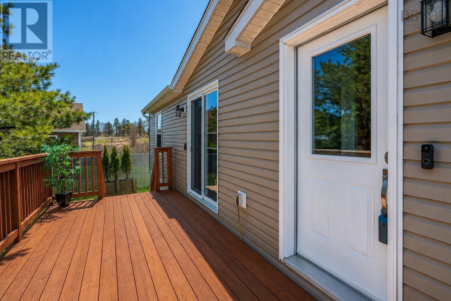 38 Ashcroft Avenue, Harrietsfield, Nova Scotia  B3V 1A5 - Photo 2 - 202610460