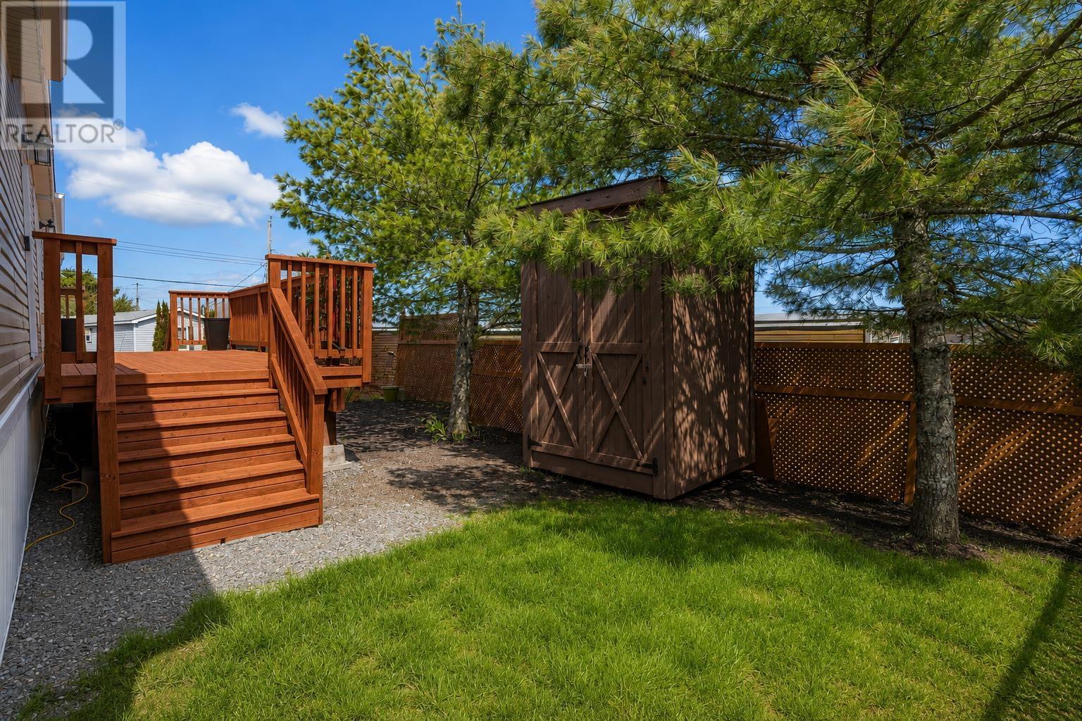 38 Ashcroft Avenue, Harrietsfield, Nova Scotia  B3V 1A5 - Photo 32 - 202610460