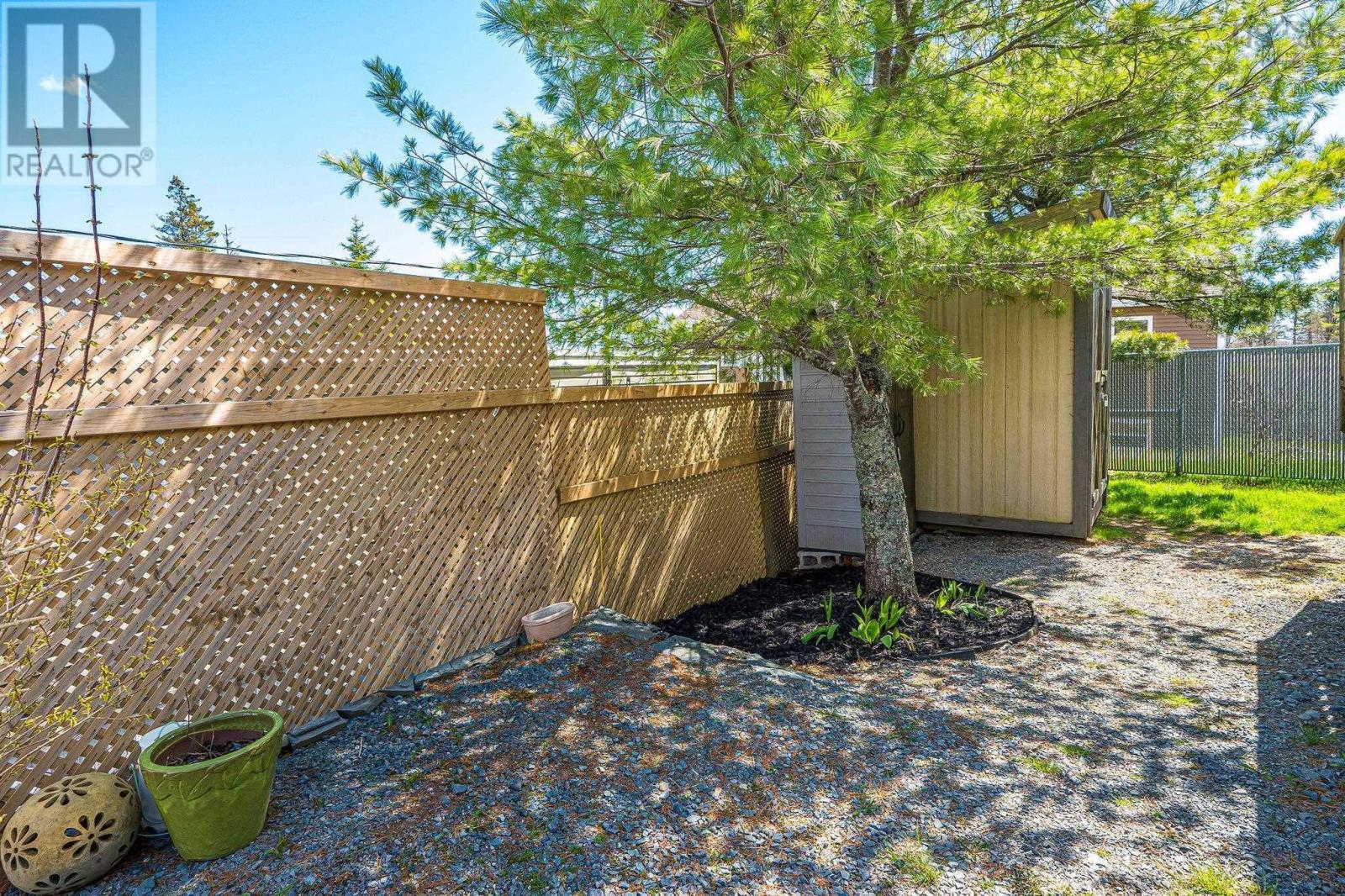 38 Ashcroft Avenue, Harrietsfield, Nova Scotia  B3V 1A5 - Photo 34 - 202610460