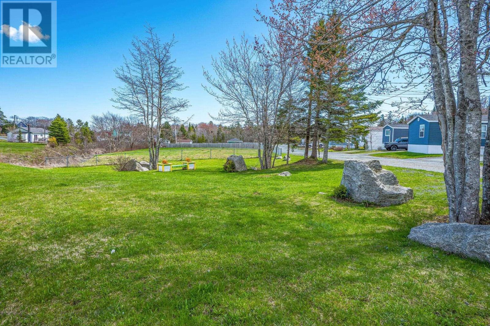 38 Ashcroft Avenue, Harrietsfield, Nova Scotia  B3V 1A5 - Photo 43 - 202610460
