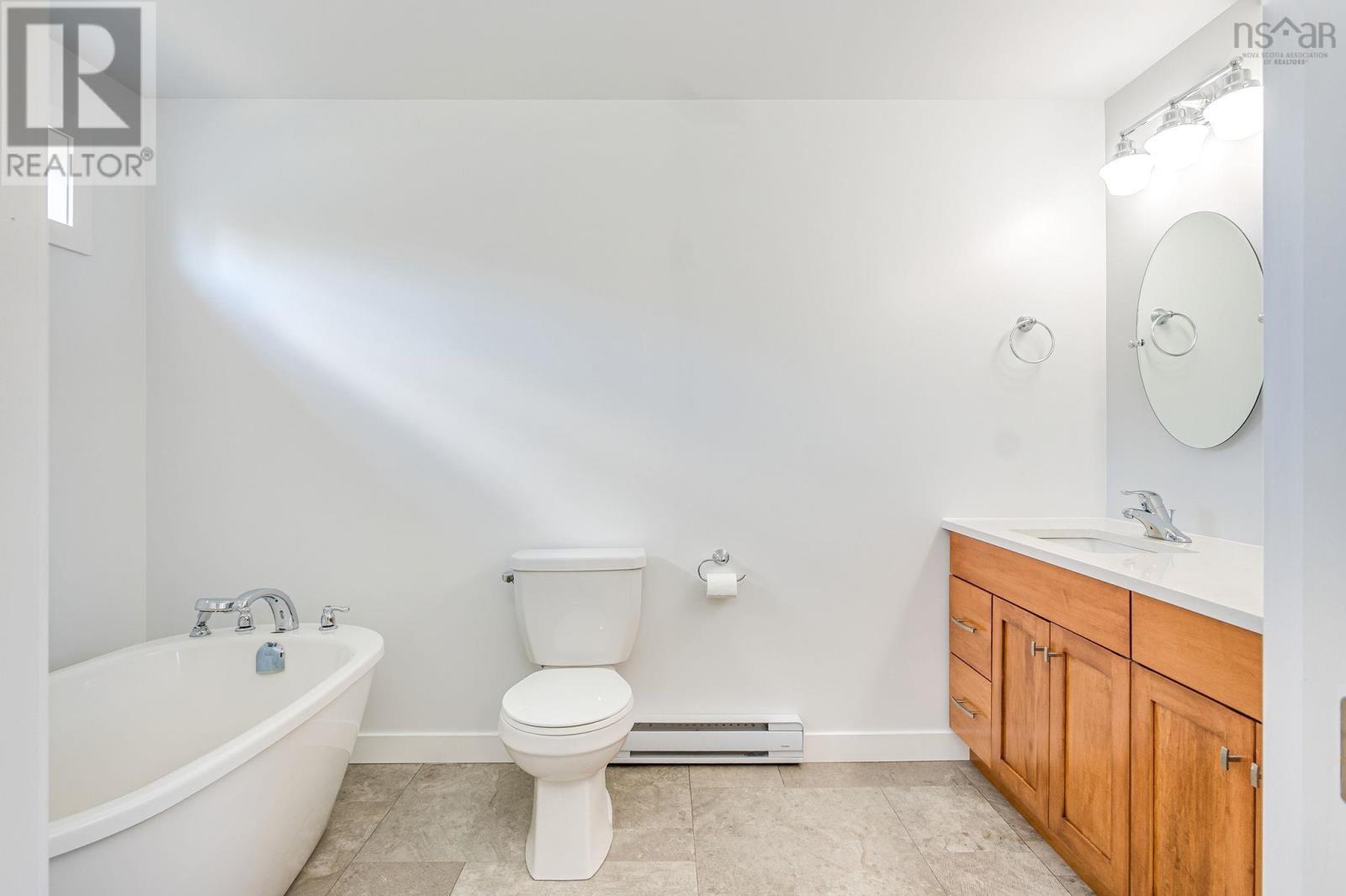 38 Ashcroft Avenue, Harrietsfield, Nova Scotia  B3V 1A5 - Photo 26 - 202610460
