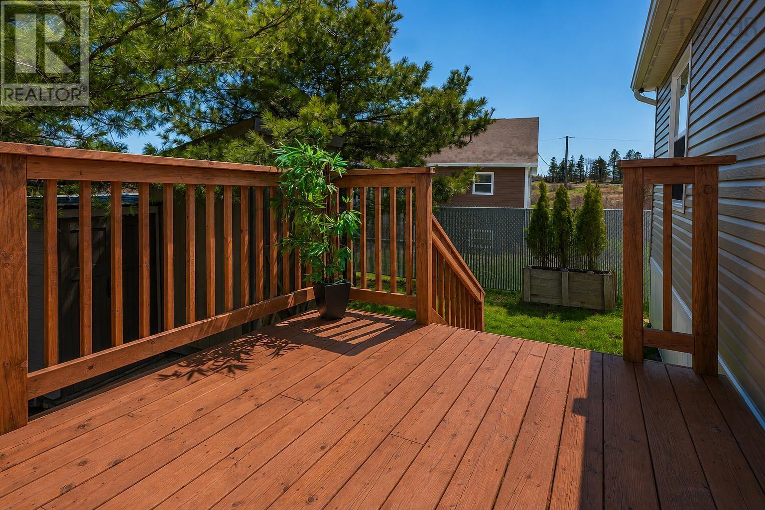 38 Ashcroft Avenue, Harrietsfield, Nova Scotia  B3V 1A5 - Photo 3 - 202610460
