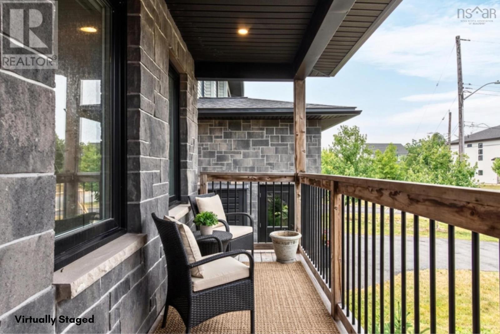 picture 1