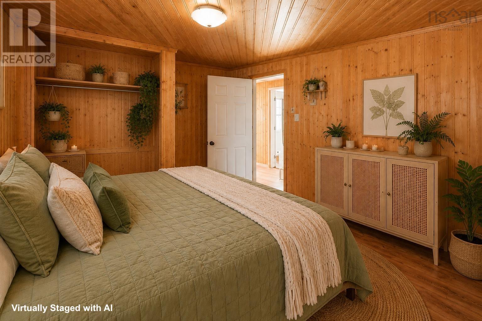 277 Circle Drive, Lake Echo, Nova Scotia  B3E 1C1 - Photo 10 - 202618386