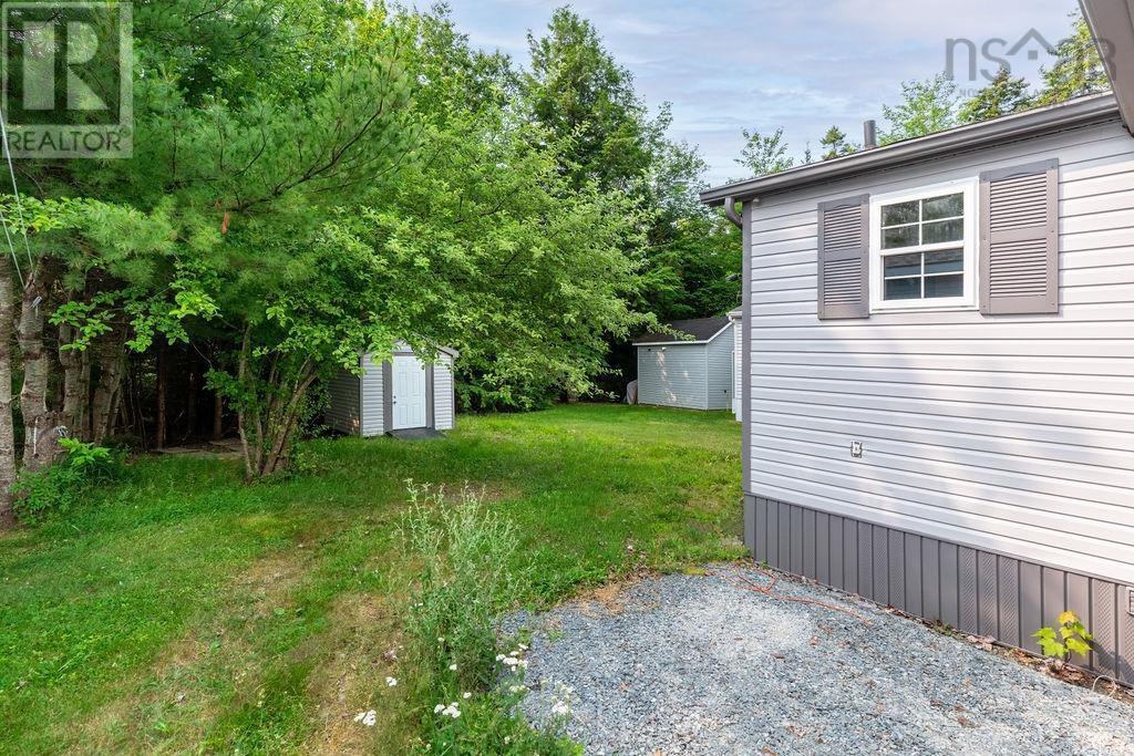 277 Circle Drive, Lake Echo, Nova Scotia  B3E 1C1 - Photo 20 - 202618386