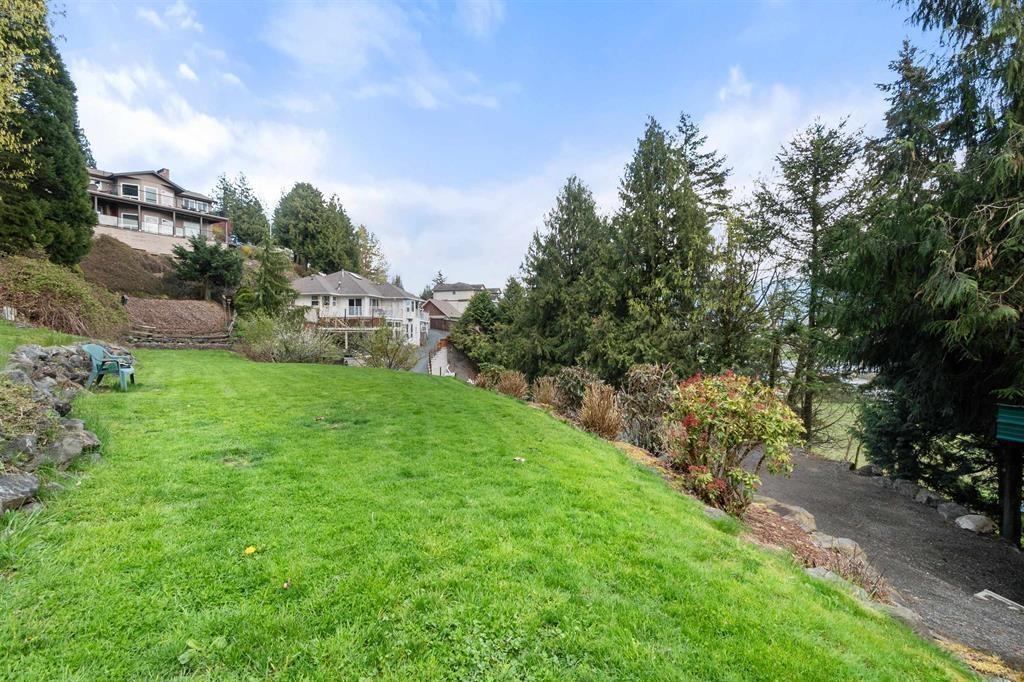 47360 MOUNTAIN PARK DRIVE|Little Mountain, Chilliwack, British Columbia