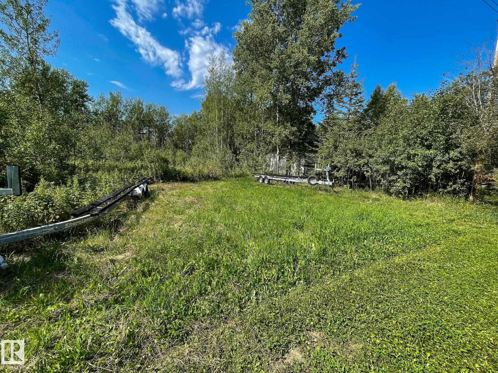 612 6th Street Norris Beach, Rural Wetaskiwin County, Alberta  T0C 2V0 - Photo 3 - E4498673
