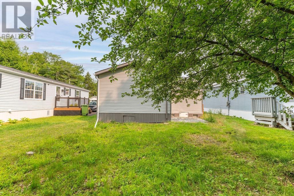 277 Circle Drive, Lake Echo, Nova Scotia  B3E 1C1 - Photo 24 - 202618386