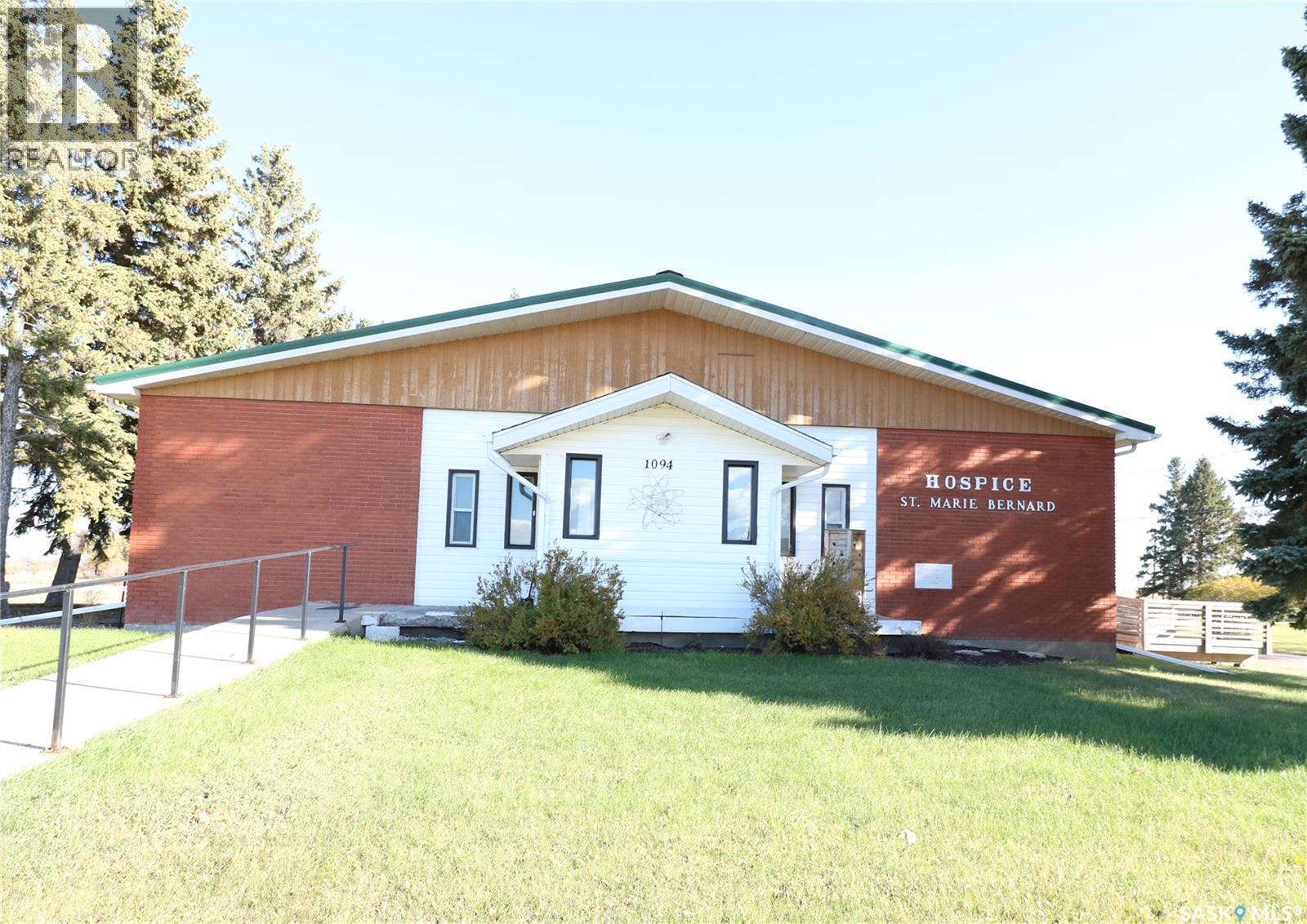 1094 Ursuline DRIVE, Grayson, Saskatchewan