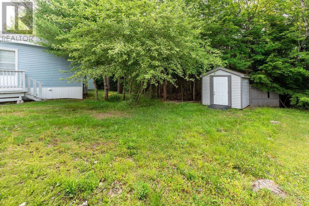 277 Circle Drive, Lake Echo, Nova Scotia  B3E 1C1 - Photo 21 - 202618386