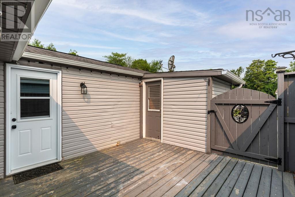 277 Circle Drive, Lake Echo, Nova Scotia  B3E 1C1 - Photo 16 - 202618386