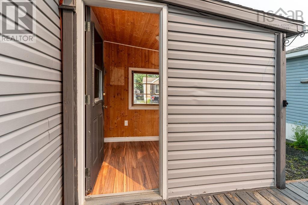 277 Circle Drive, Lake Echo, Nova Scotia  B3E 1C1 - Photo 12 - 202618386