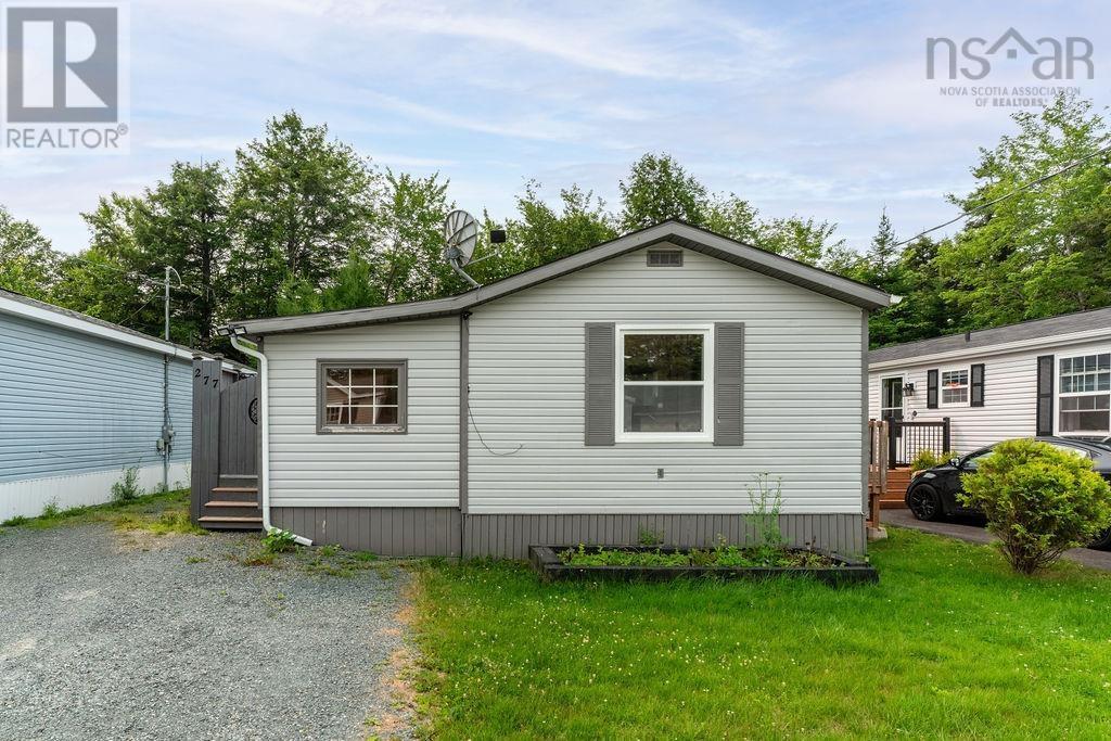 277 Circle Drive, Lake Echo, Nova Scotia  B3E 1C1 - Photo 18 - 202618386
