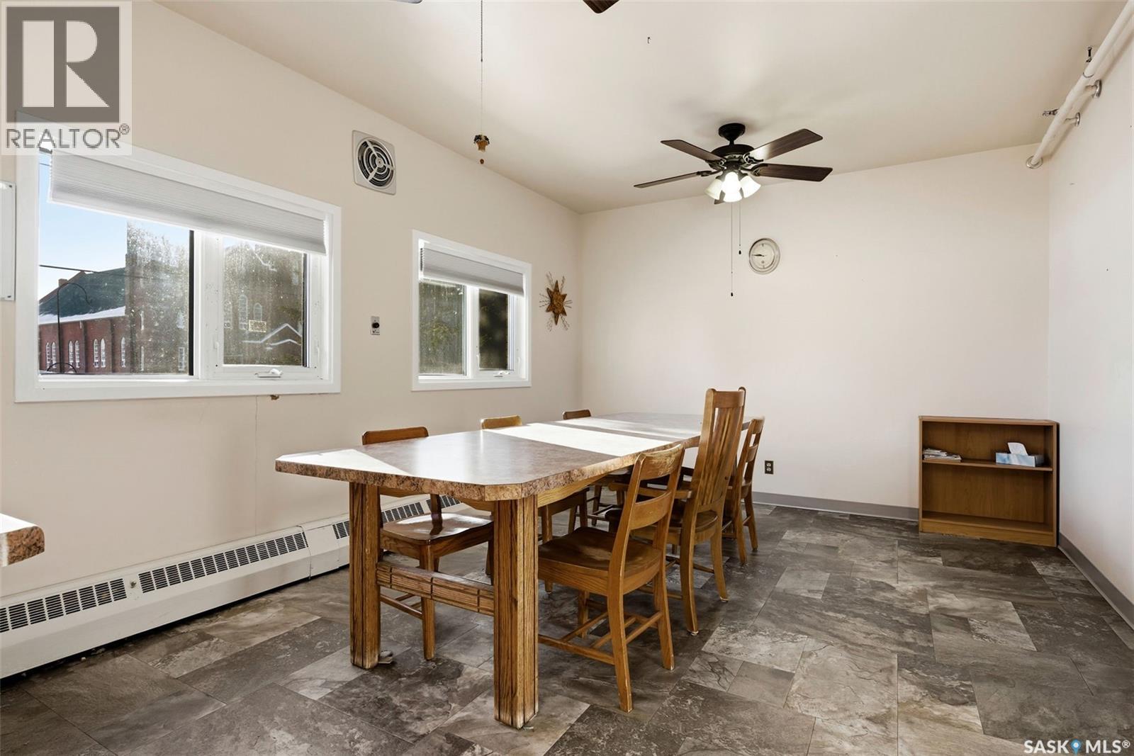 1094 Ursuline Drive, Grayson, Saskatchewan  S0A 1E0 - Photo 14 - SK028773