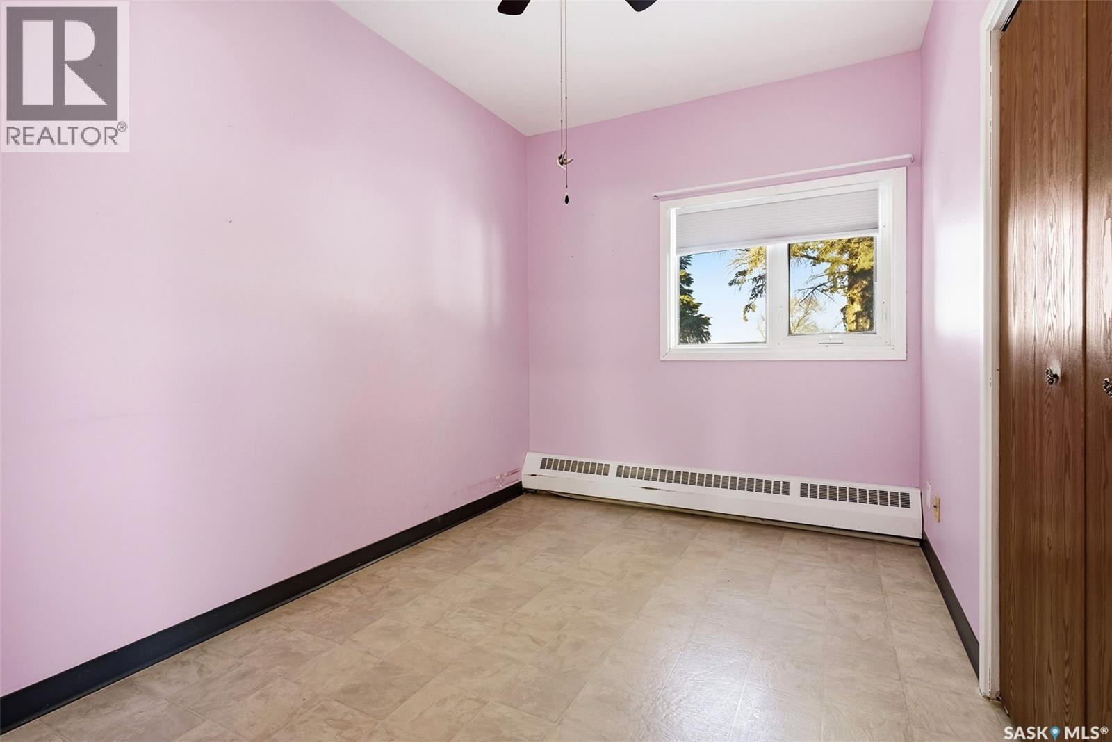 1094 Ursuline Drive, Grayson, Saskatchewan  S0A 1E0 - Photo 21 - SK028773