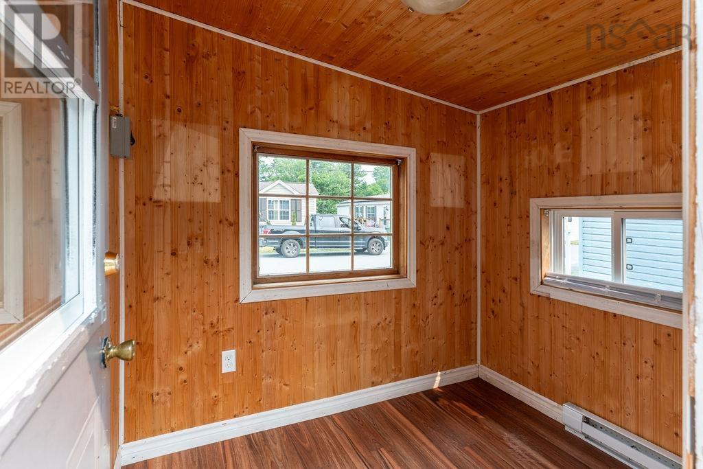 277 Circle Drive, Lake Echo, Nova Scotia  B3E 1C1 - Photo 49 - 202618386