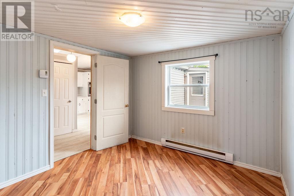 277 Circle Drive, Lake Echo, Nova Scotia  B3E 1C1 - Photo 42 - 202618386