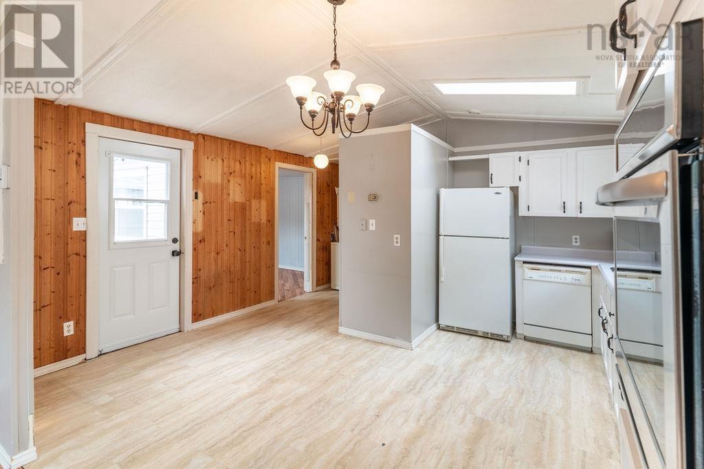 277 Circle Drive, Lake Echo, Nova Scotia  B3E 1C1 - Photo 38 - 202618386