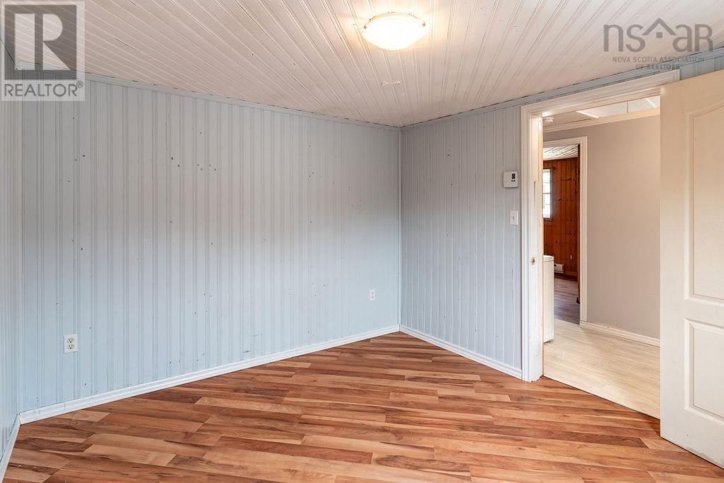 277 Circle Drive, Lake Echo, Nova Scotia  B3E 1C1 - Photo 43 - 202618386