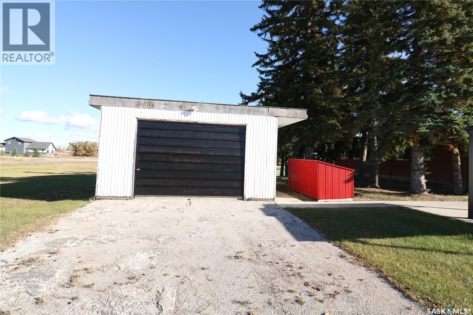 1094 Ursuline Drive, Grayson, Saskatchewan  S0A 1E0 - Photo 46 - SK028773