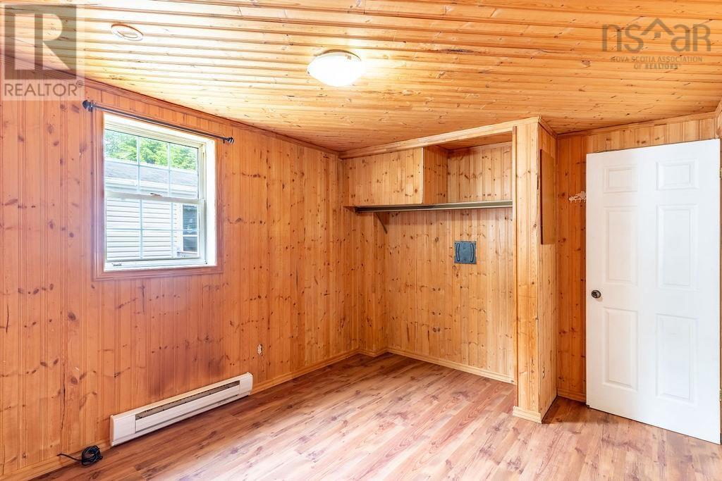 277 Circle Drive, Lake Echo, Nova Scotia  B3E 1C1 - Photo 47 - 202618386