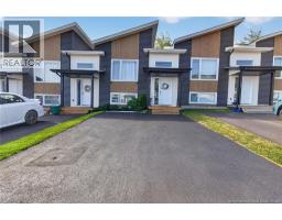 132 Donat Crescent, Dieppe, New Brunswick