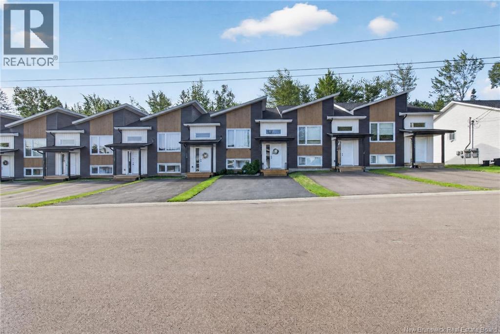 132 Donat Crescent, Dieppe, New Brunswick  E1A 9L4 - Photo 46 - NB144921