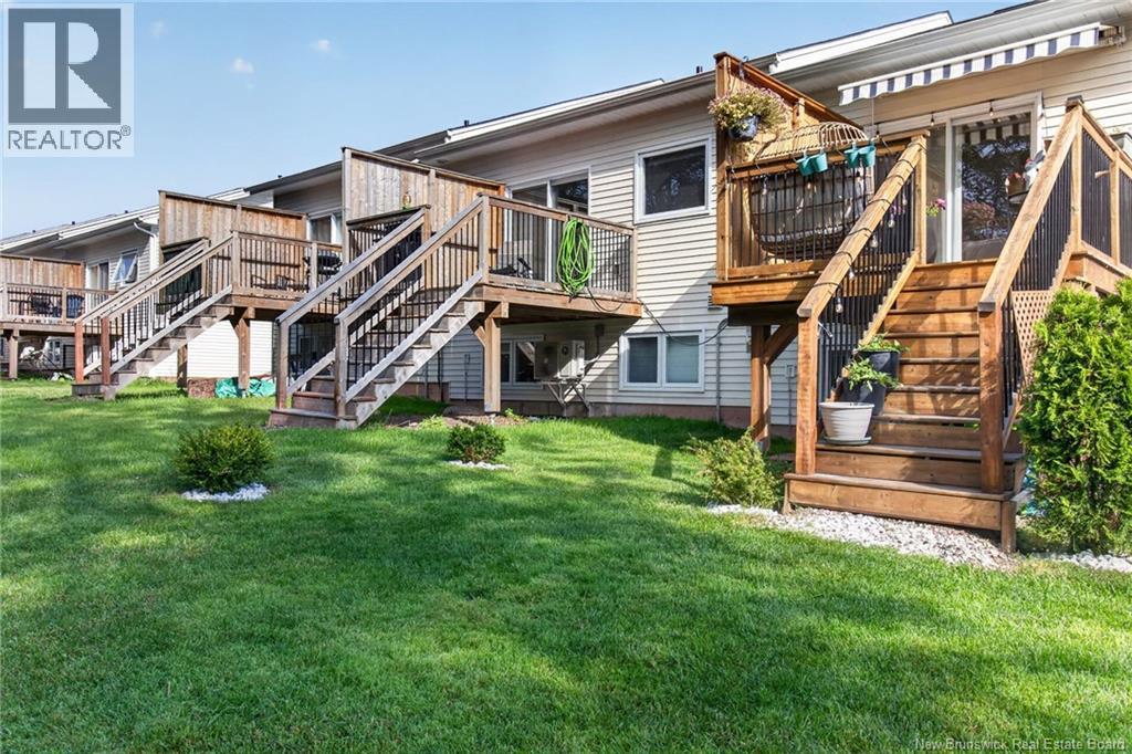 132 Donat Crescent, Dieppe, New Brunswick  E1A 9L4 - Photo 43 - NB144921