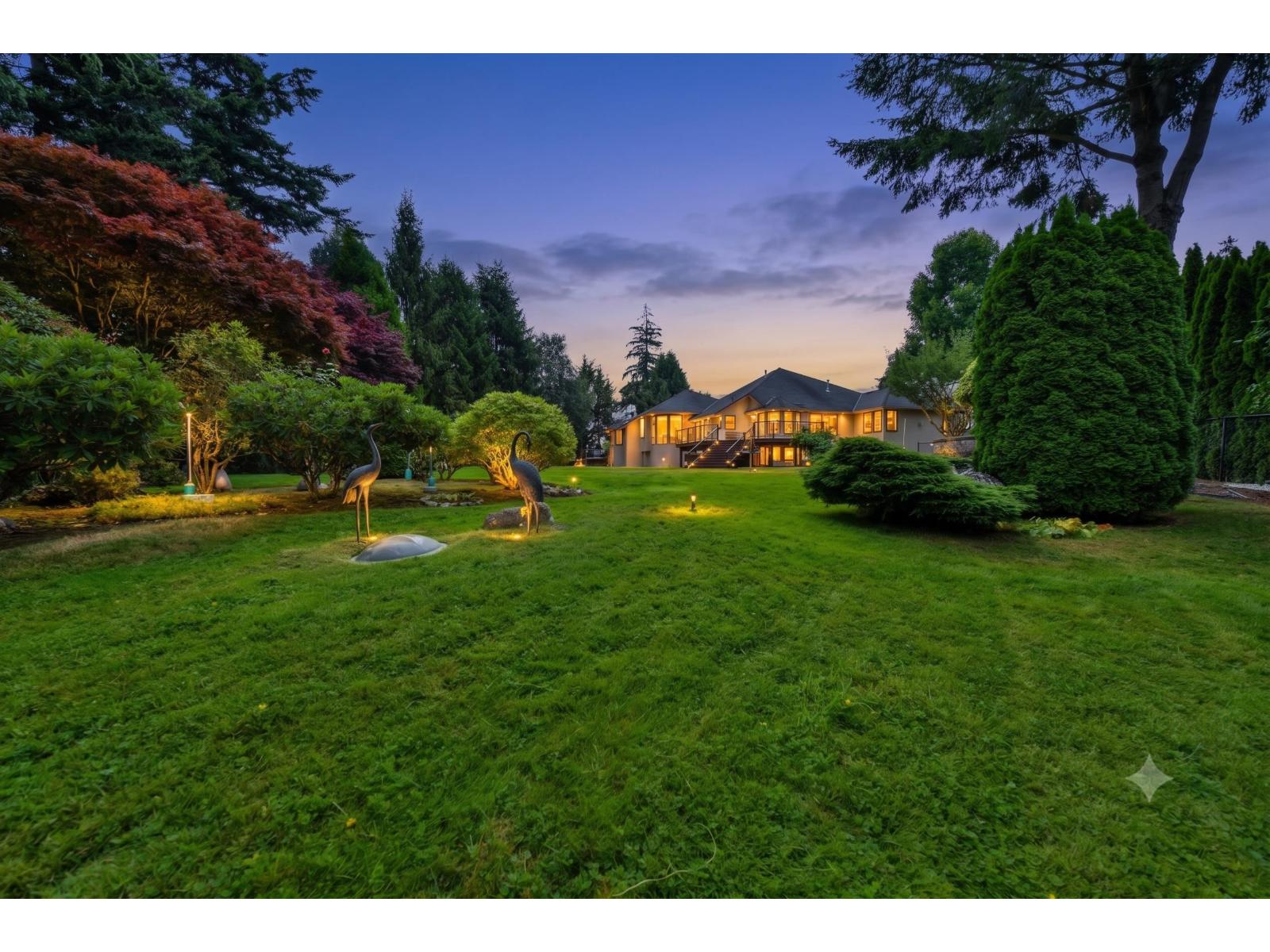 16533 26 AVENUE, Surrey, British Columbia