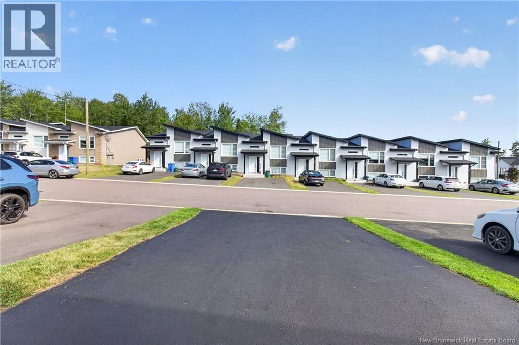 132 Donat Crescent, Dieppe, New Brunswick  E1A 9L4 - Photo 47 - NB144921