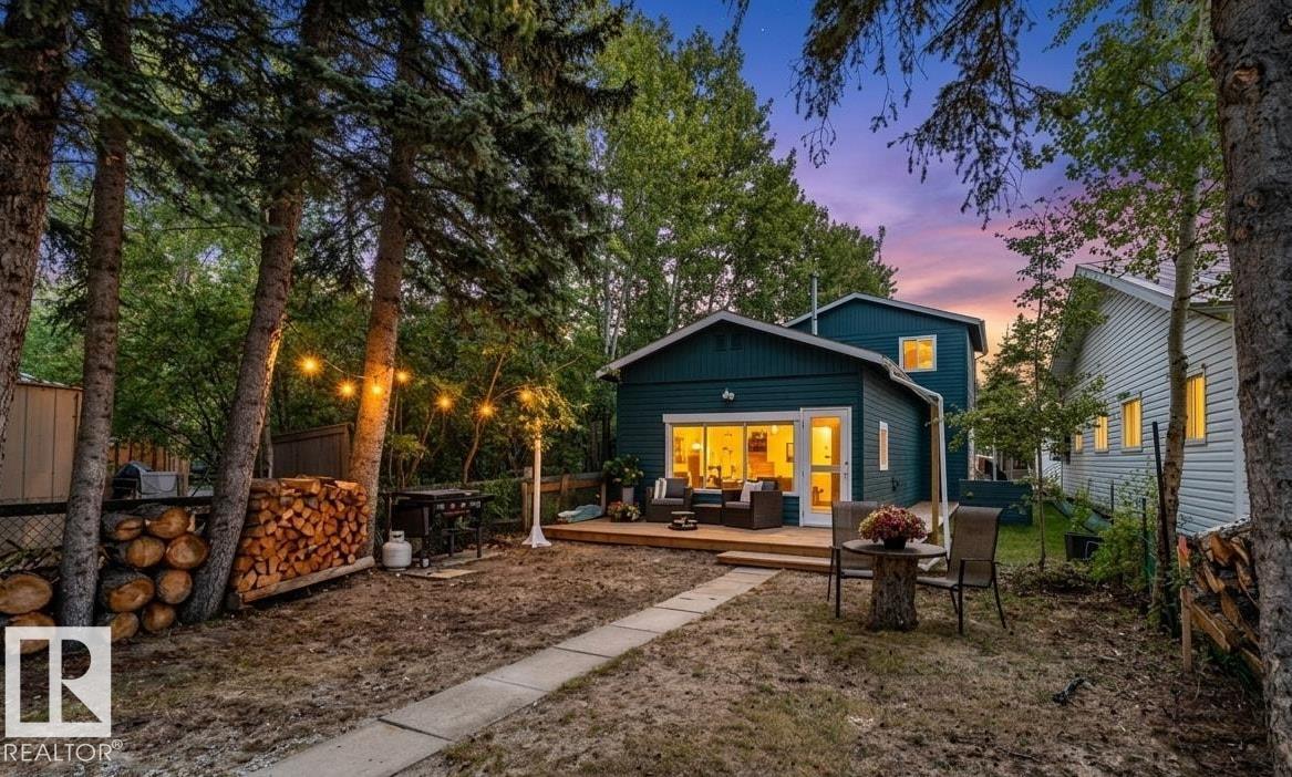 picture 1