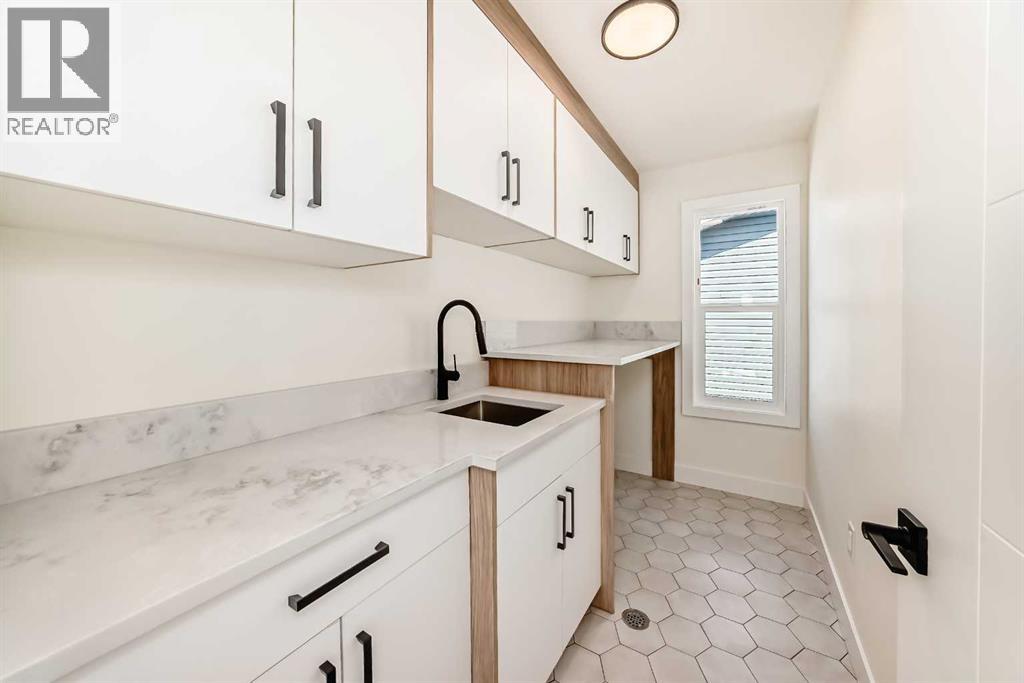407 Rivercrest Road, Cochrane, Alberta  T4C 3C6 - Photo 27 - A2312679