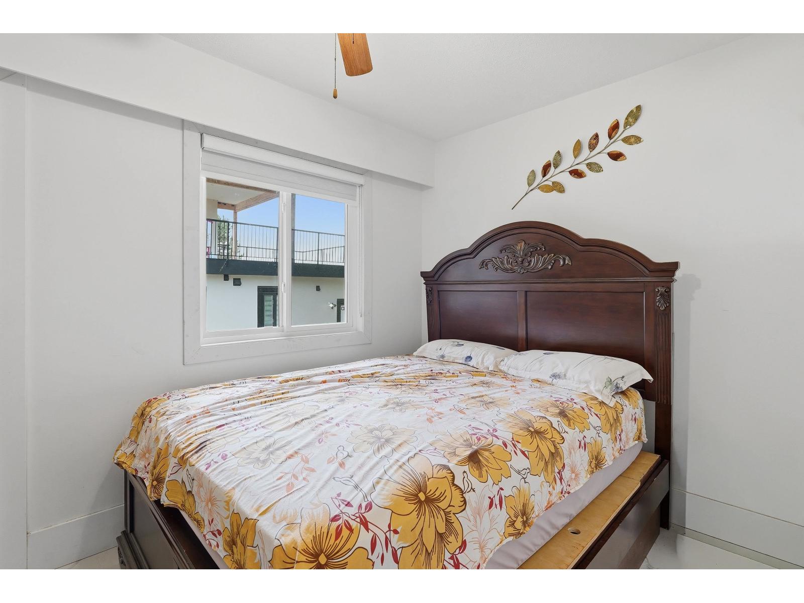 17886 59a Avenue, Surrey, British Columbia  V3S 1R1 - Photo 11 - R3151581
