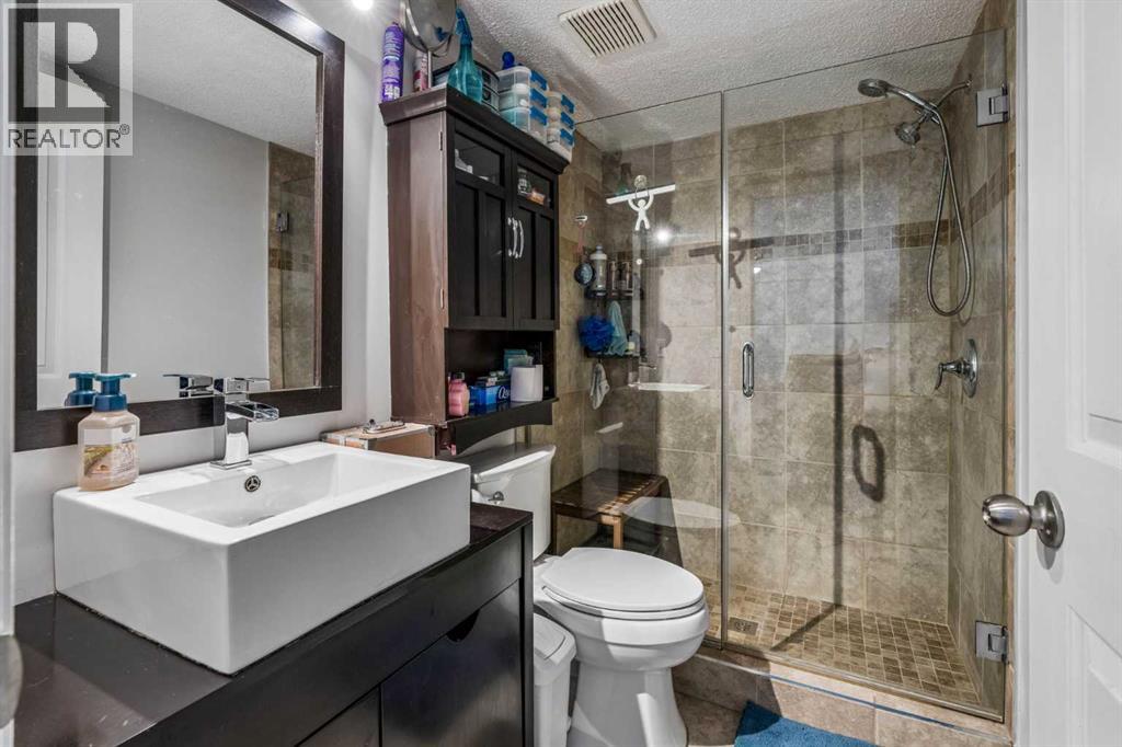2108, 2600 66 Street NE, Calgary, Alberta  T1Y 7L1 - Photo 13 - A2321513