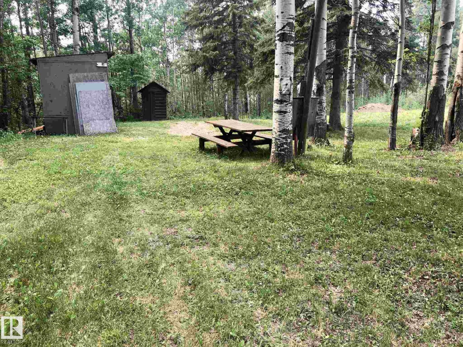 614 6 St, Rural Wetaskiwin County, Alberta  T0C 2V0 - Photo 2 - E4475404