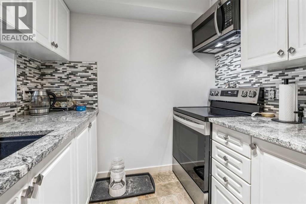 2108, 2600 66 Street NE, Calgary, Alberta  T1Y 7L1 - Photo 6 - A2321513