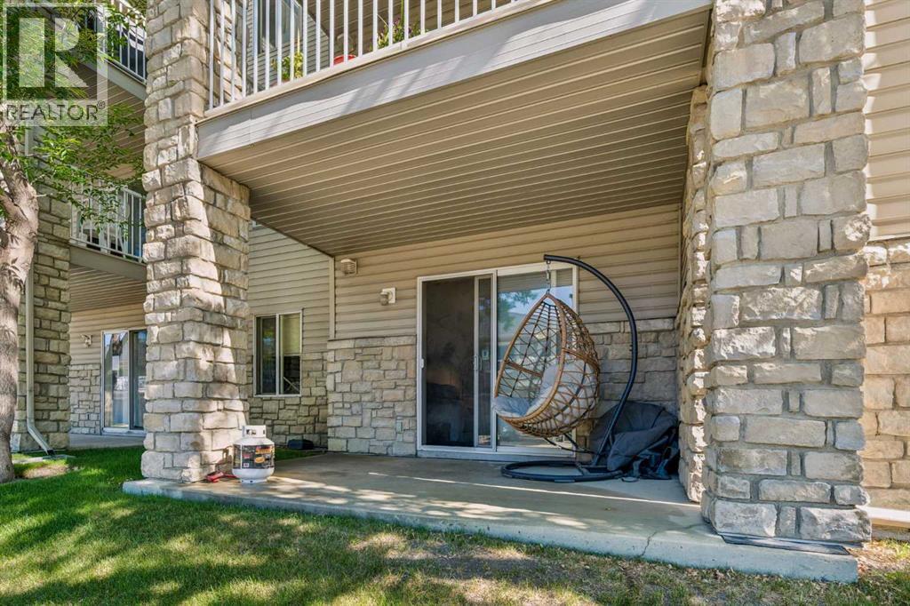 2108, 2600 66 Street NE, Calgary, Alberta  T1Y 7L1 - Photo 18 - A2321513