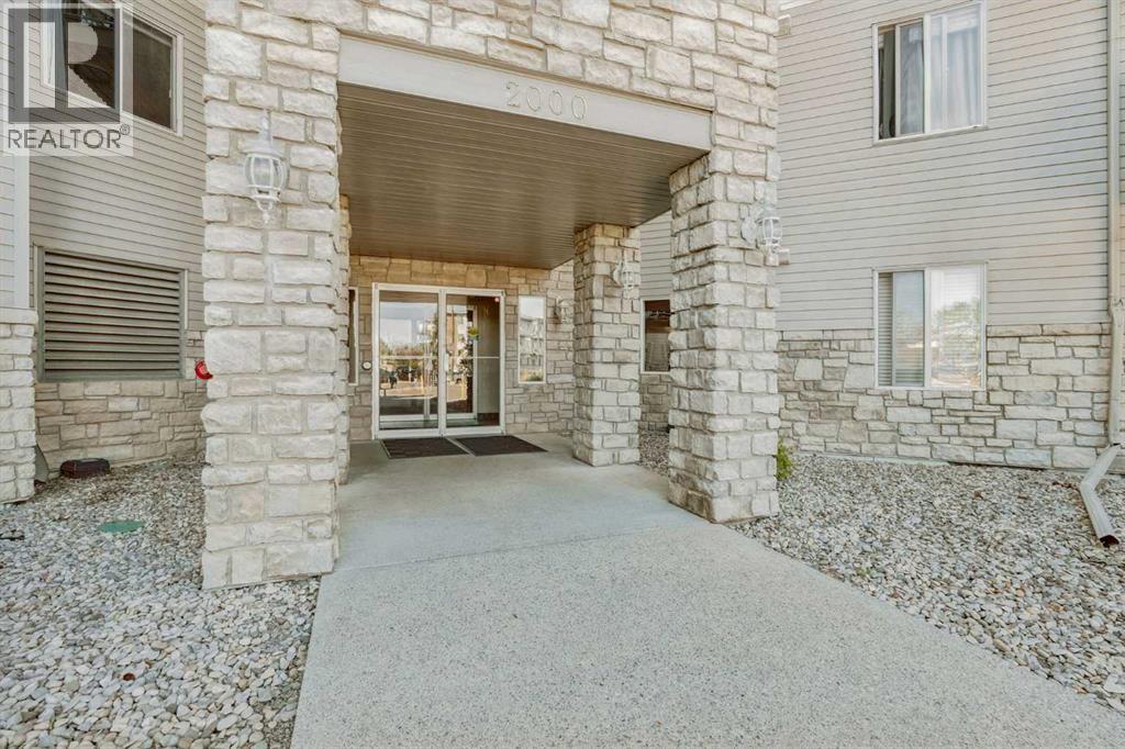 2108, 2600 66 Street NE, Calgary, Alberta  T1Y 7L1 - Photo 2 - A2321513