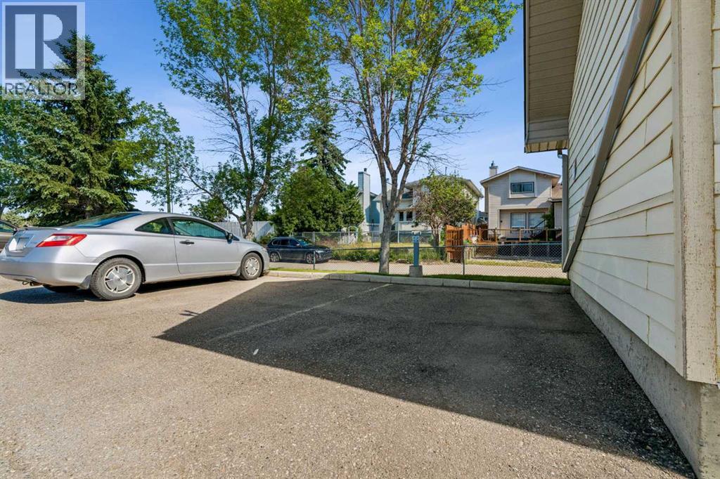 2108, 2600 66 Street NE, Calgary, Alberta  T1Y 7L1 - Photo 19 - A2321513