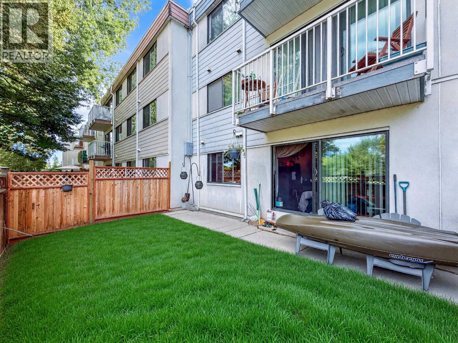 104 7220 Lindsay Road, Richmond, British Columbia V7C 3M6 - Photo 13 - R3150534