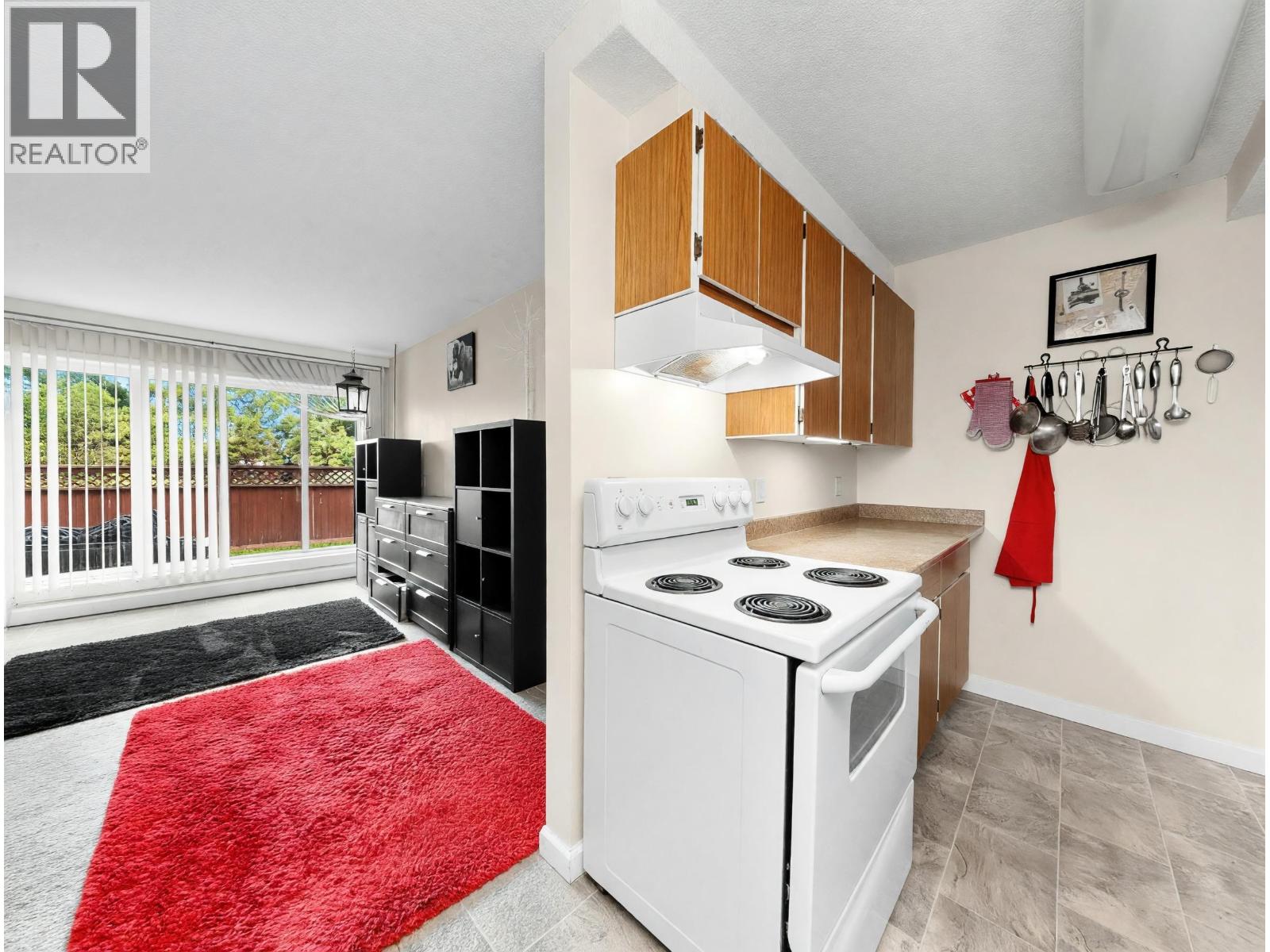 104 7220 Lindsay Road, Richmond, British Columbia V7C 3M6 - Photo 8 - R3150534