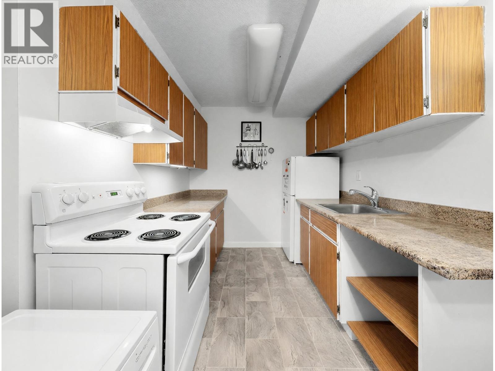 104 7220 Lindsay Road, Richmond, British Columbia V7C 3M6 - Photo 7 - R3150534