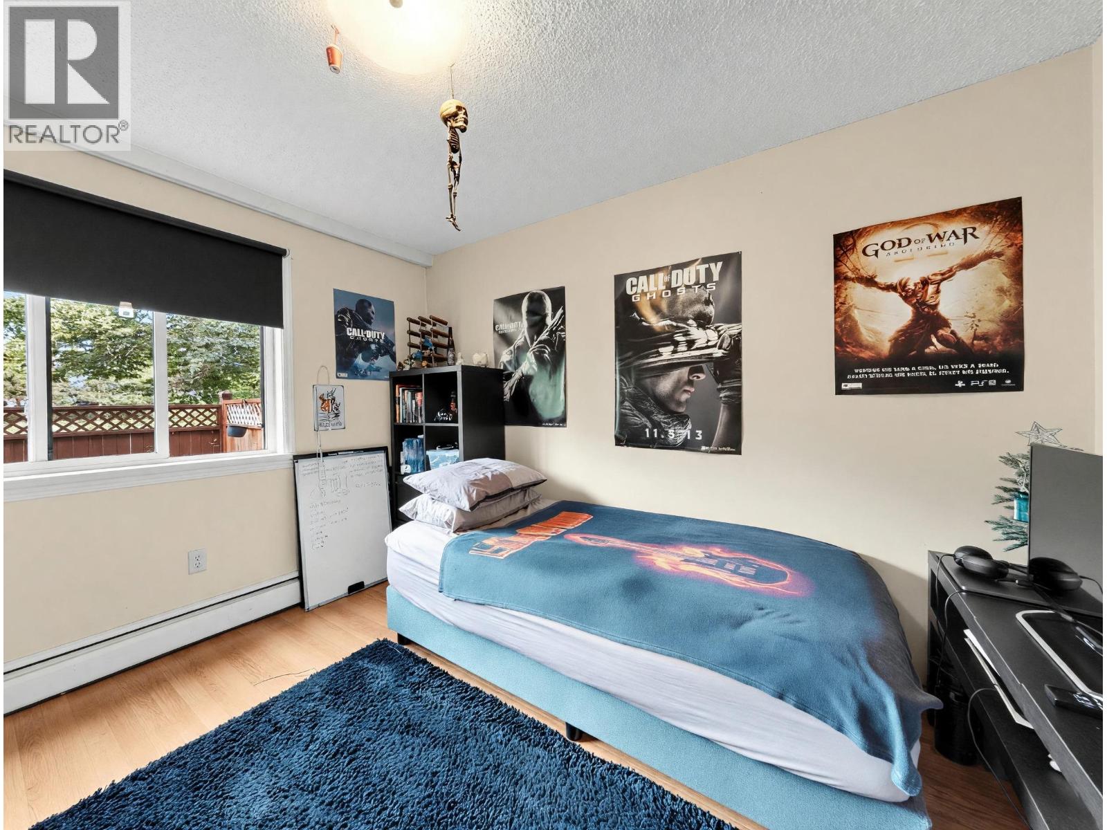 104 7220 Lindsay Road, Richmond, British Columbia V7C 3M6 - Photo 9 - R3150534